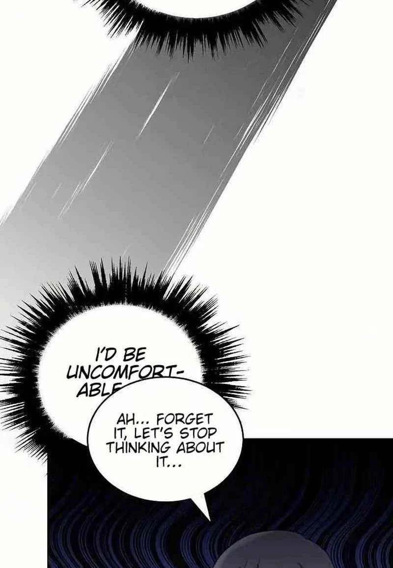 See You Offline Chapter 244 page 41 - 
