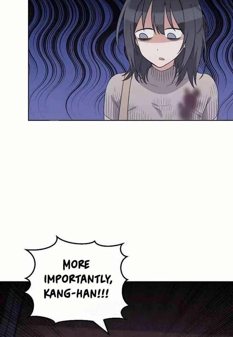 See You Offline Chapter 244 page 42 - 