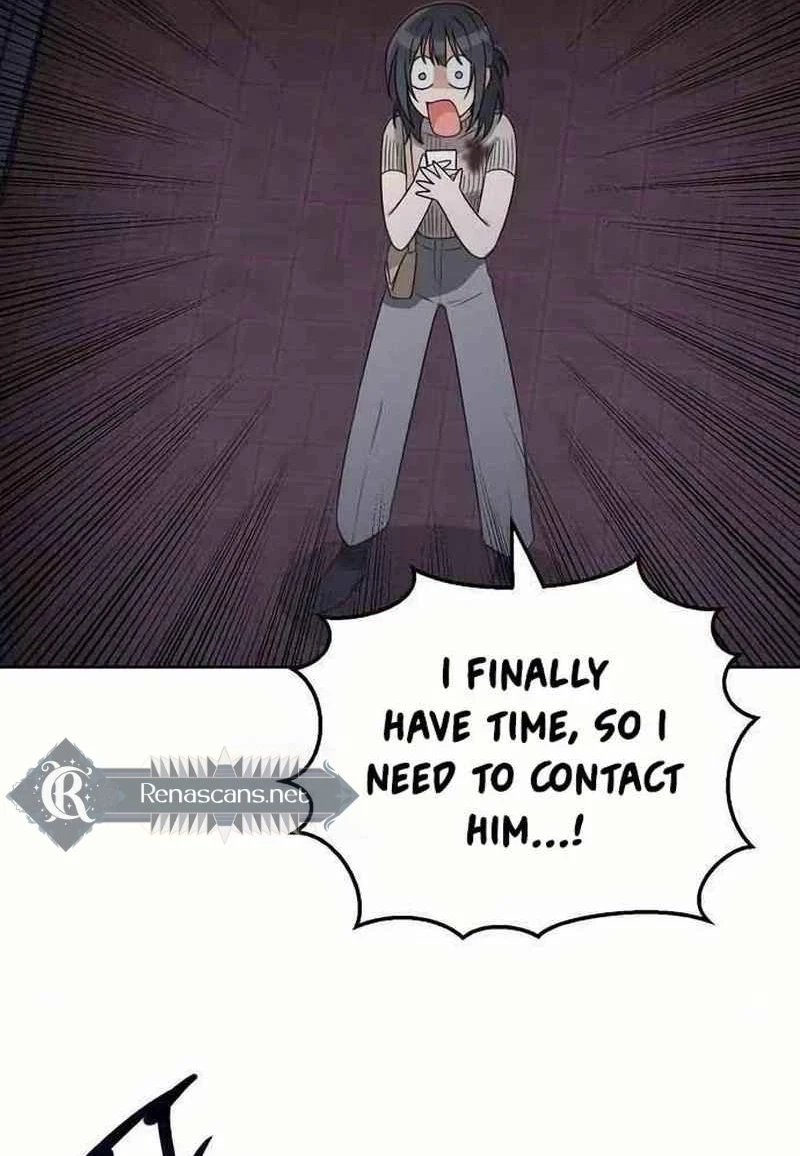 See You Offline Chapter 244 page 43 - 