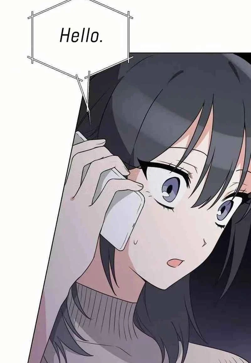 See You Offline Chapter 244 page 45 - 