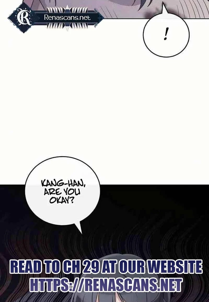 See You Offline Chapter 244 page 46 - 