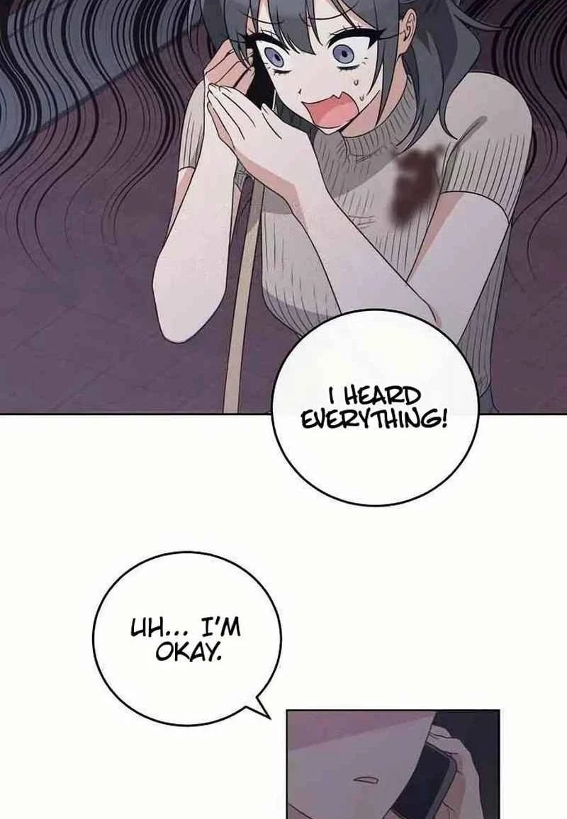 See You Offline Chapter 244 page 47 - 