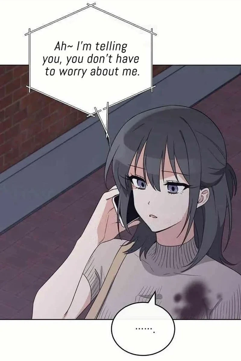 See You Offline Chapter 244 page 49 - 