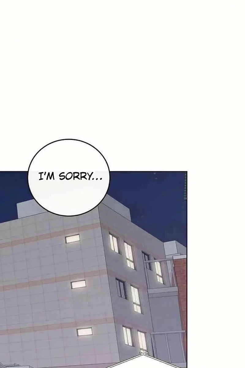 See You Offline Chapter 244 page 50 - 
