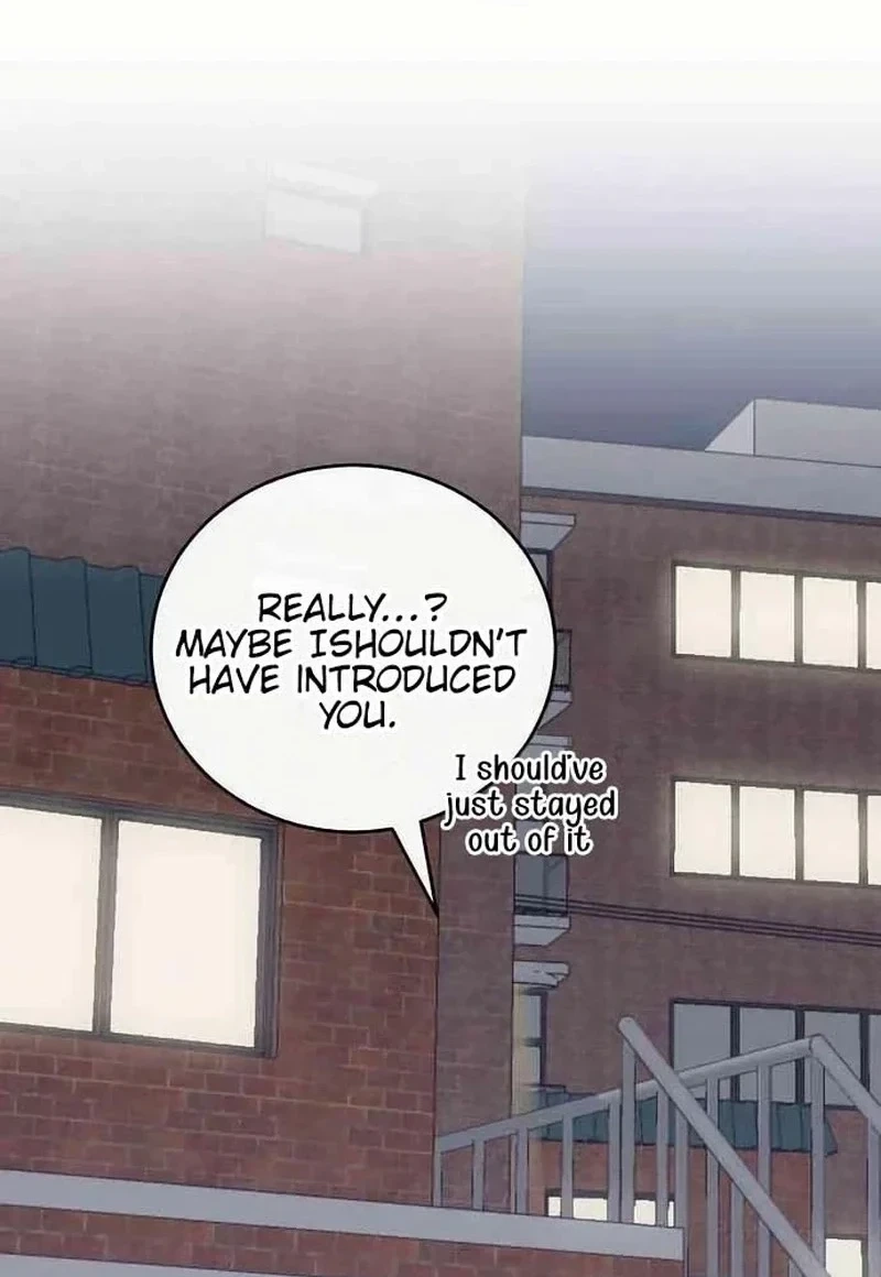 See You Offline Chapter 244 page 59 - 