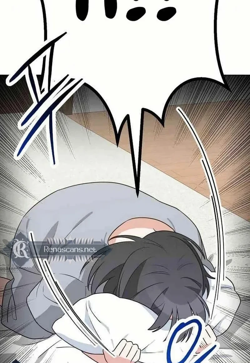See You Offline Chapter 244 page 63 - 