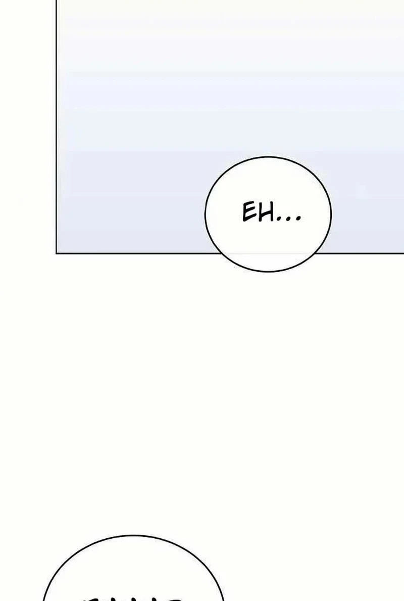 See You Offline Chapter 244 page 71 - 