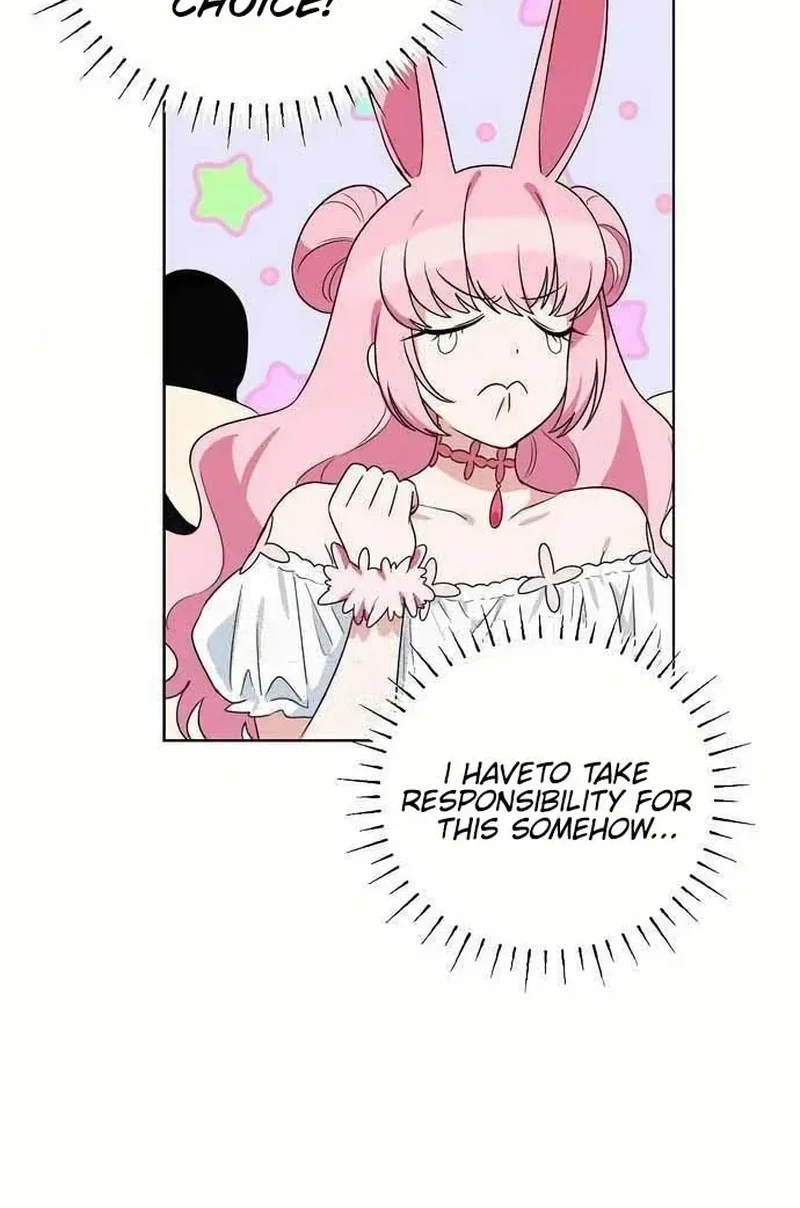 See You Offline Chapter 244 page 82 - 