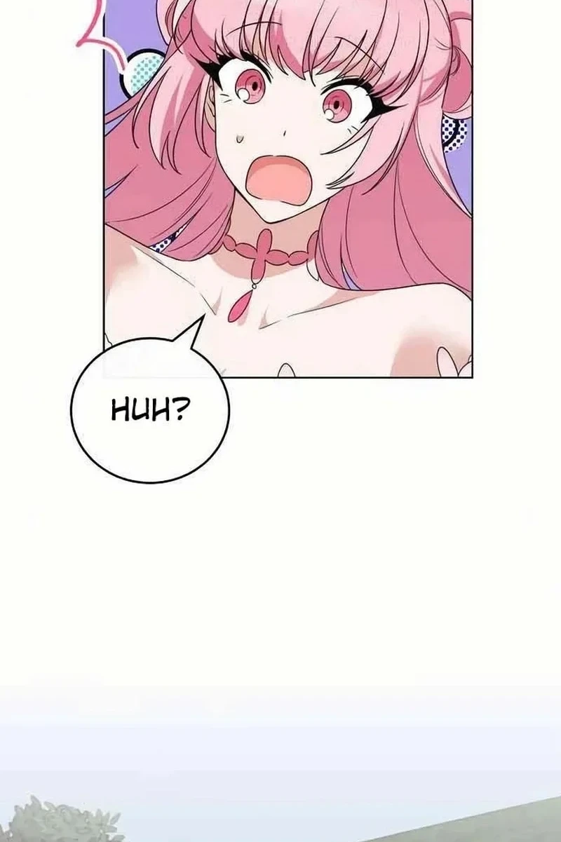 See You Offline Chapter 244 page 87 - 