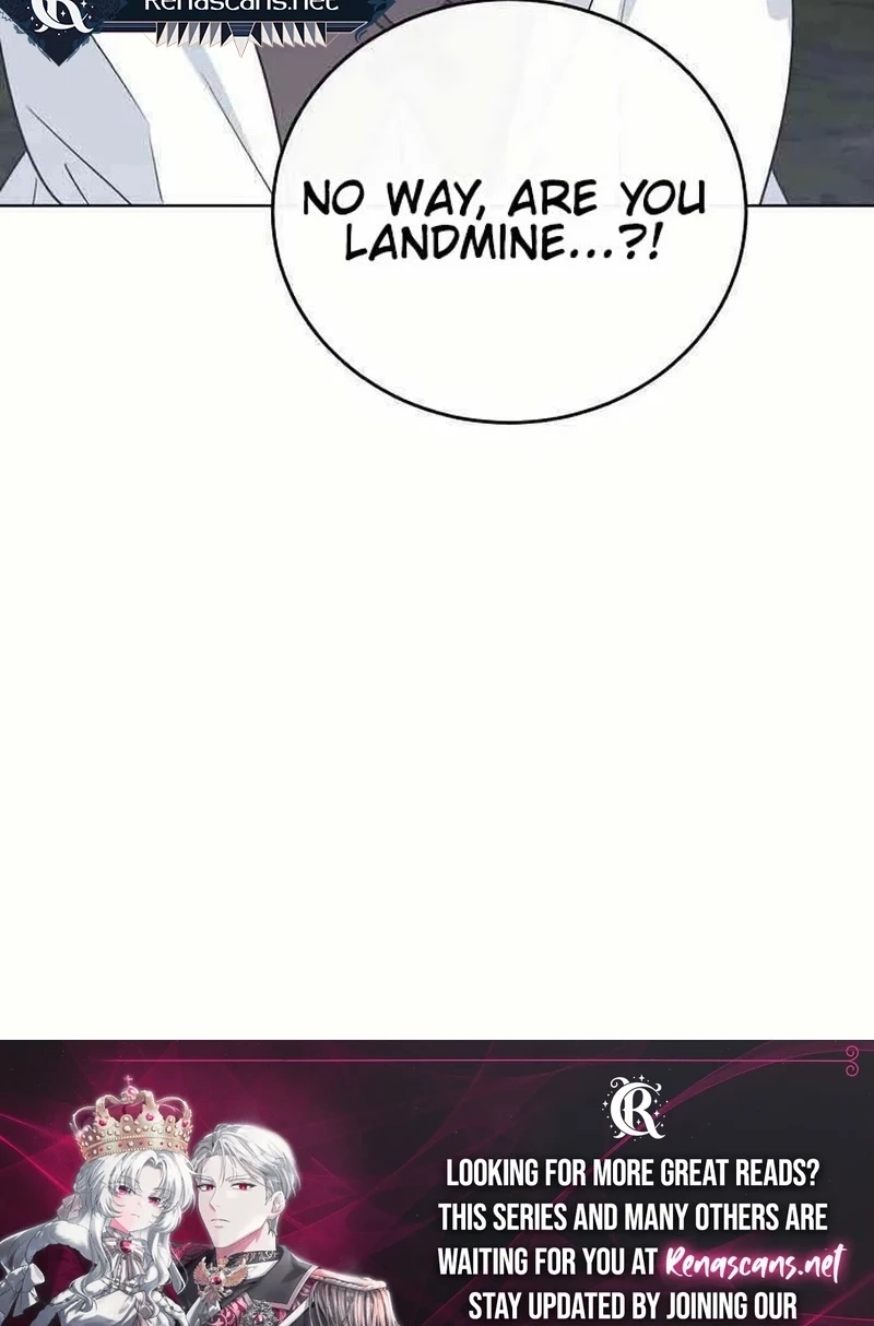 See You Offline Chapter 244 page 89 - 