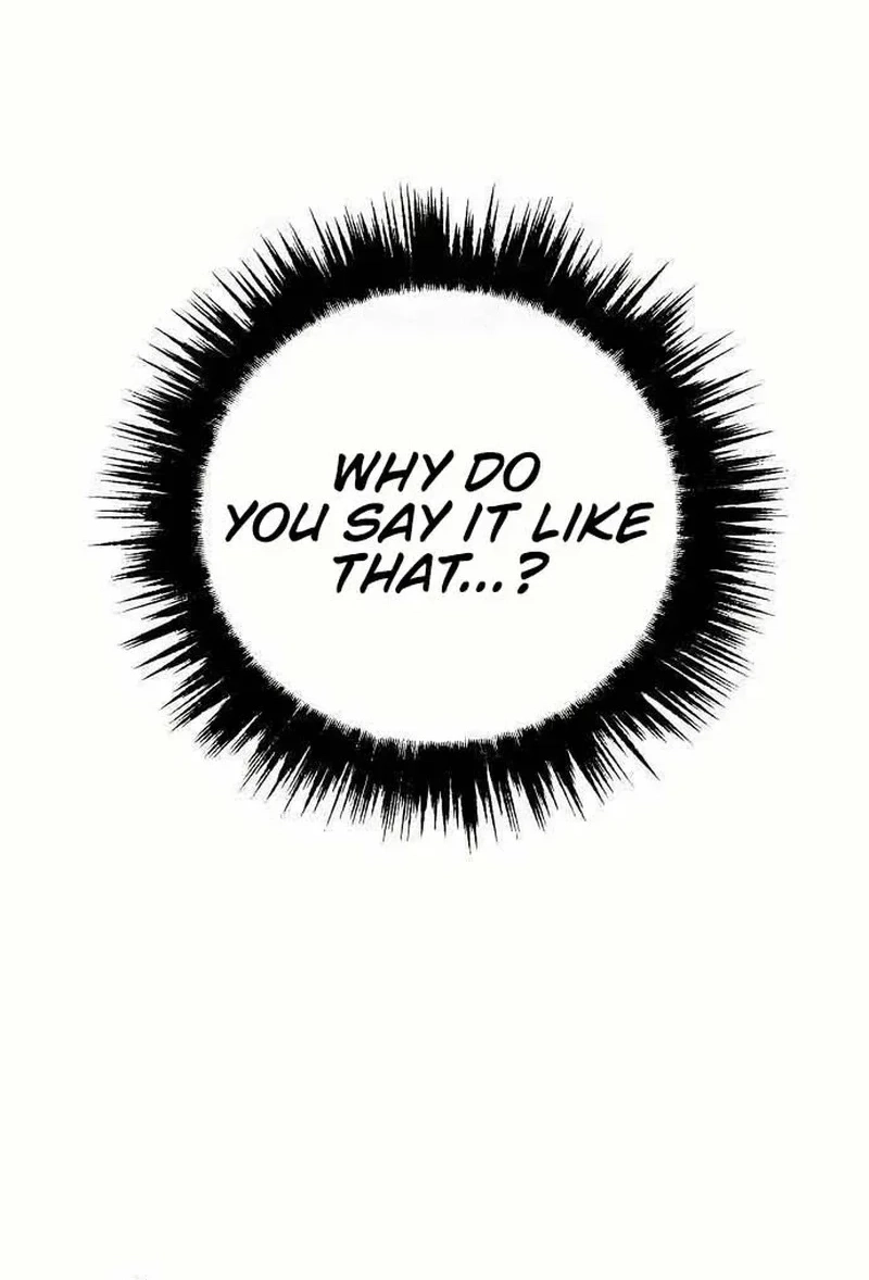 See You Offline Chapter 244 page 10 - 