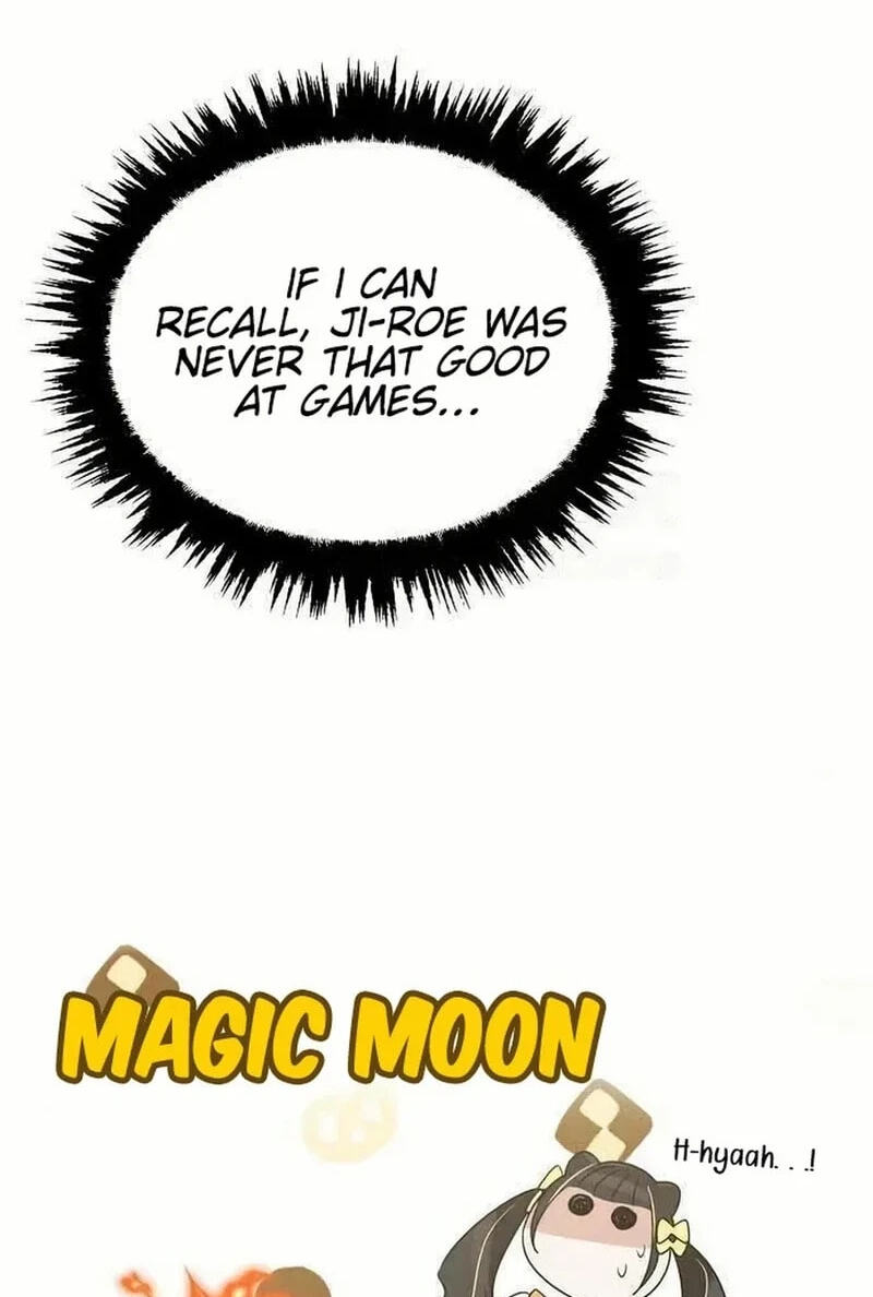 See You Offline Chapter 25.5 page 18 - 