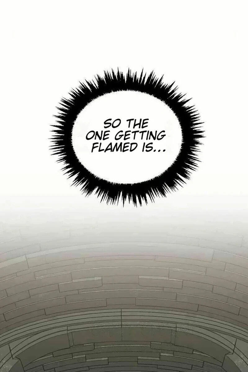 See You Offline Chapter 25.5 page 24 - 