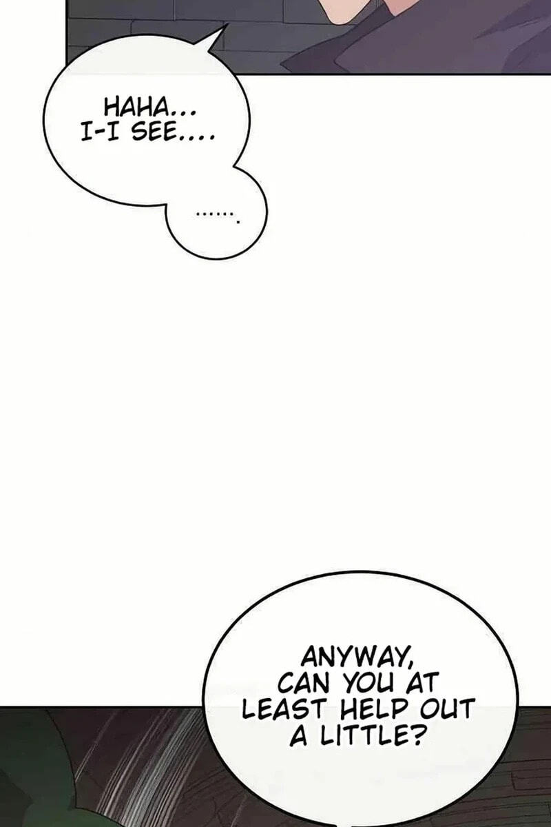 See You Offline Chapter 25.5 page 28 - 