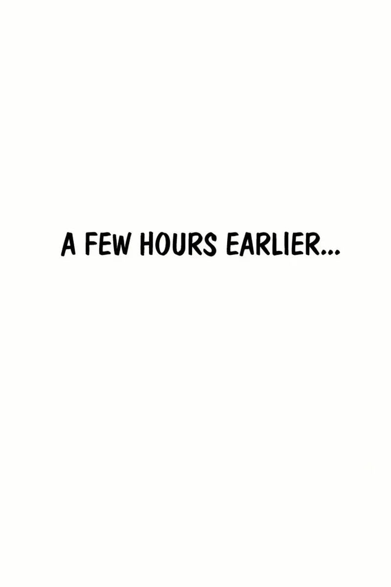 See You Offline Chapter 25.5 page 30 - 