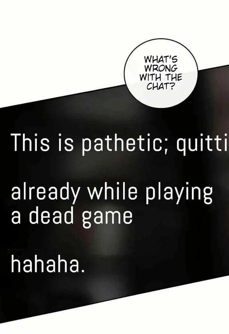 See You Offline Chapter 25.5 page 4 - 