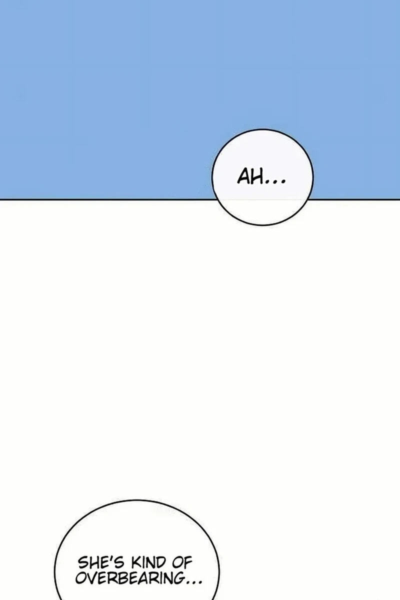 See You Offline Chapter 25.5 page 38 - 