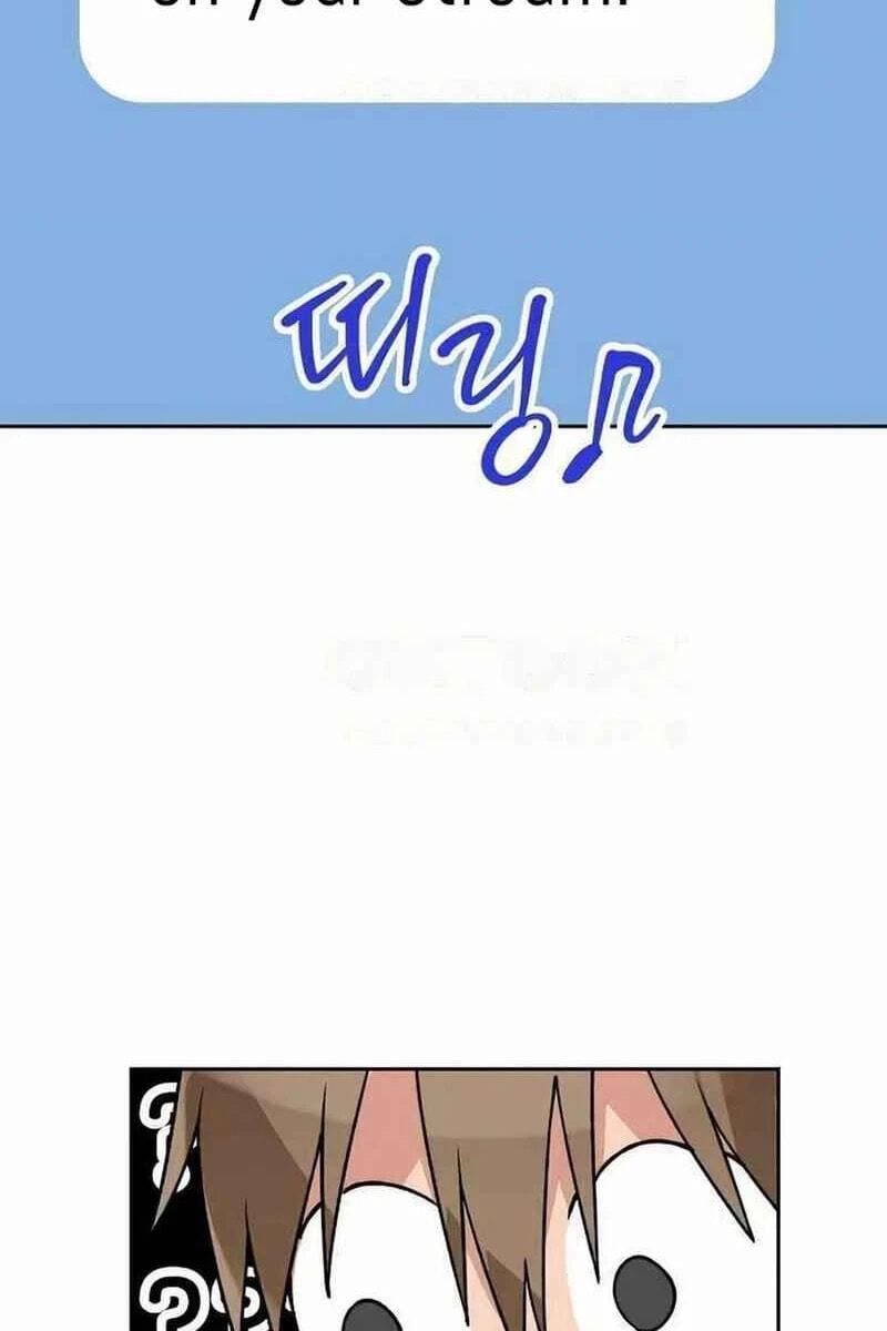 See You Offline Chapter 25.5 page 44 - 