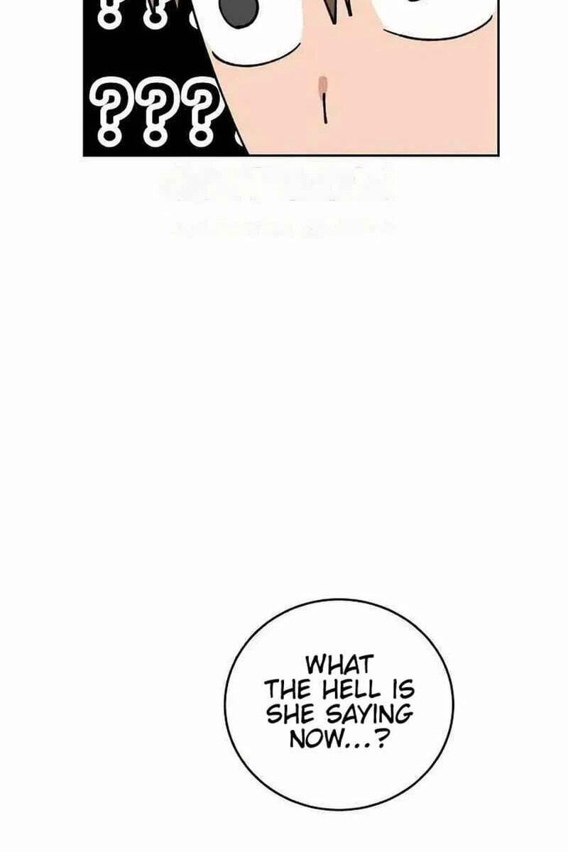 See You Offline Chapter 25.5 page 45 - 