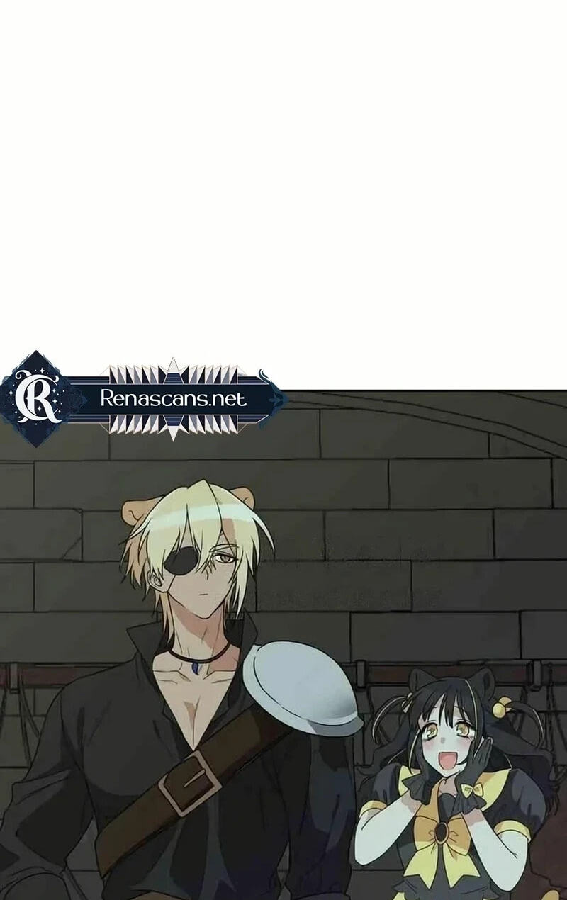 See You Offline Chapter 25.5 page 52 - 