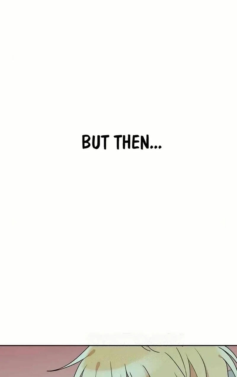 See You Offline Chapter 25.5 page 55 - 