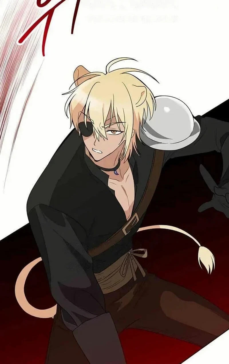 See You Offline Chapter 25.5 page 58 - 