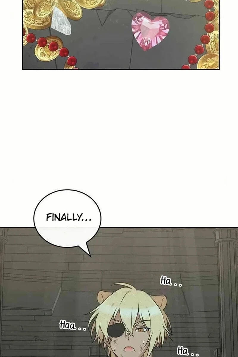 See You Offline Chapter 25.5 page 67 - 