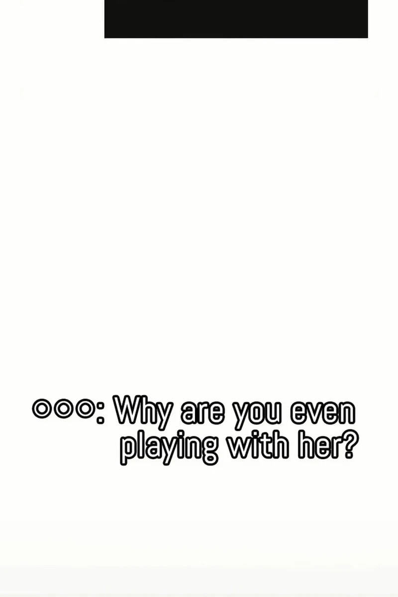 See You Offline Chapter 25.5 page 74 - 