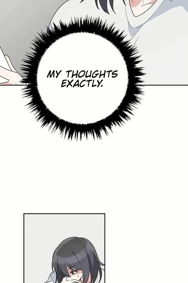 See You Offline Chapter 25.5 page 76 - 