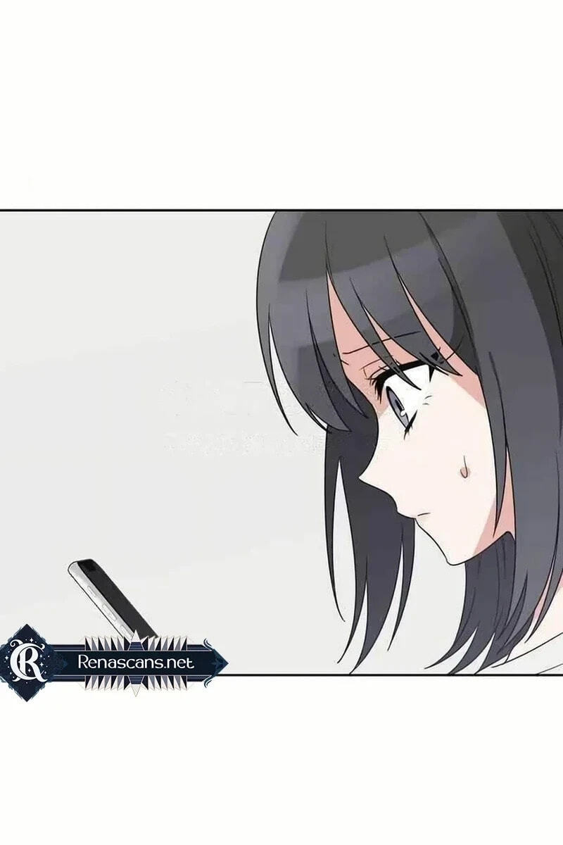 See You Offline Chapter 25.5 page 79 - 
