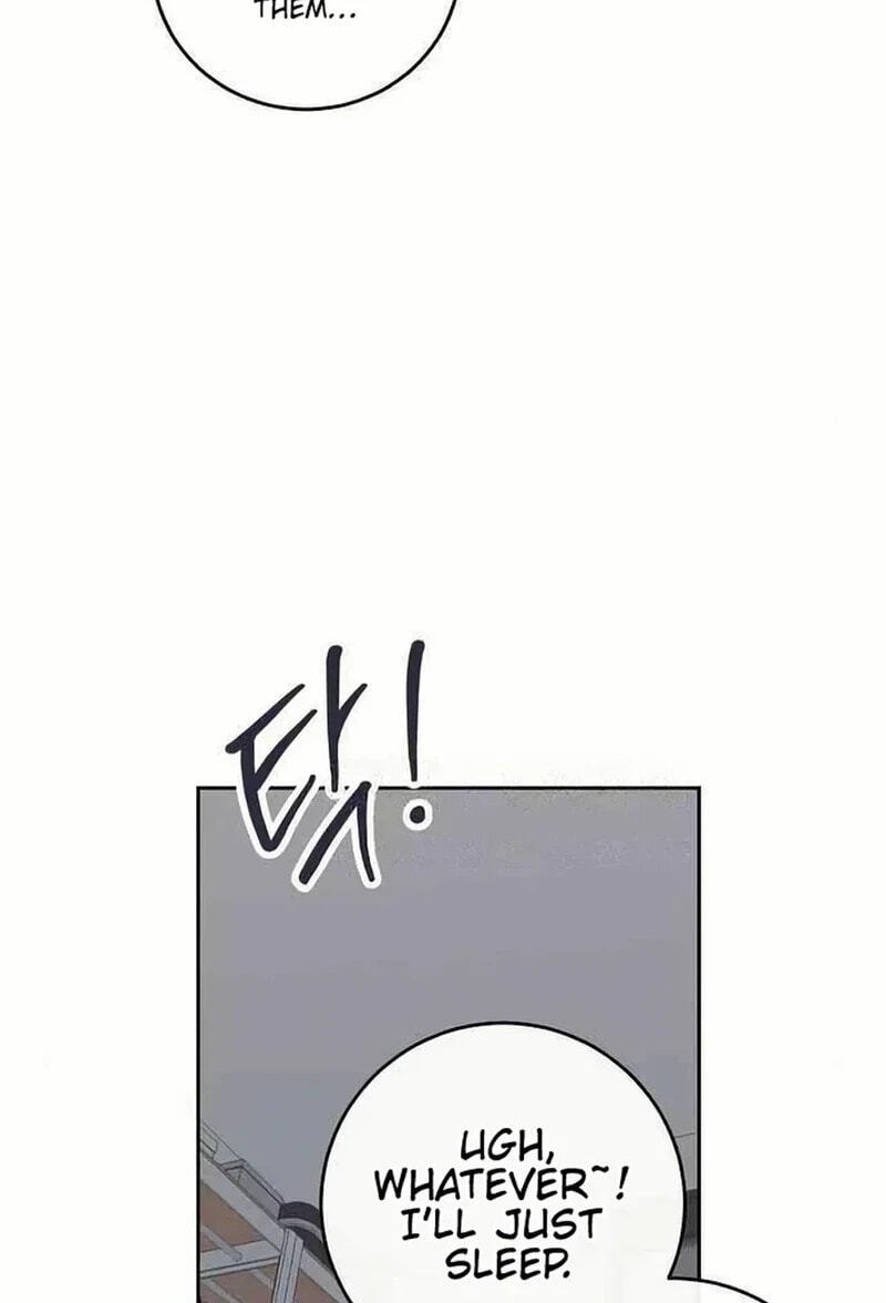 See You Offline Chapter 25.5 page 87 - 