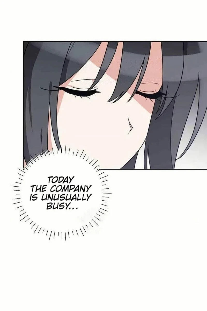 See You Offline Chapter 25.6 page 21 - 
