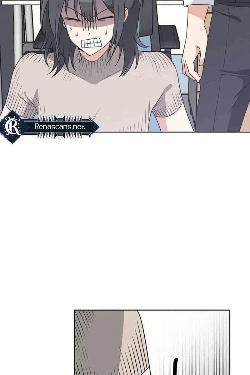 See You Offline Chapter 25.6 page 24 - 