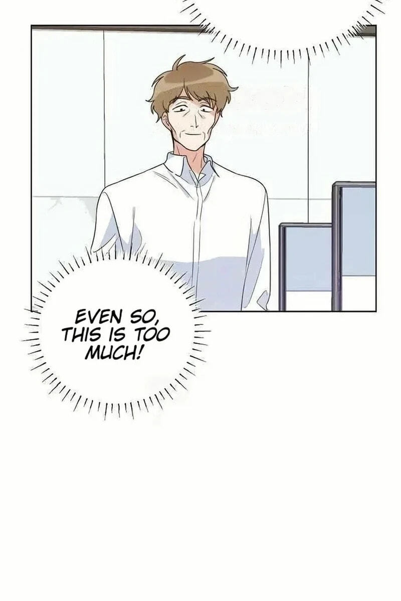 See You Offline Chapter 25.6 page 28 - 