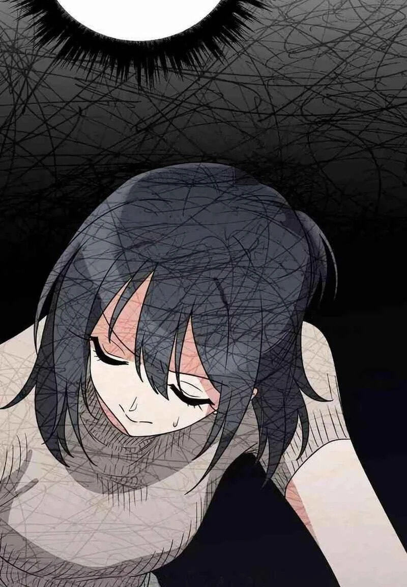 See You Offline Chapter 25.6 page 46 - 