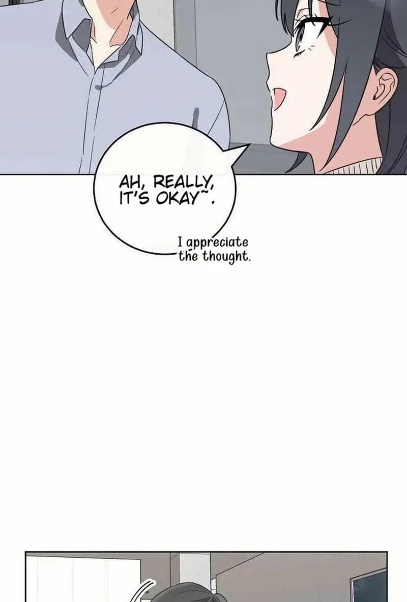 See You Offline Chapter 25.6 page 53 - 