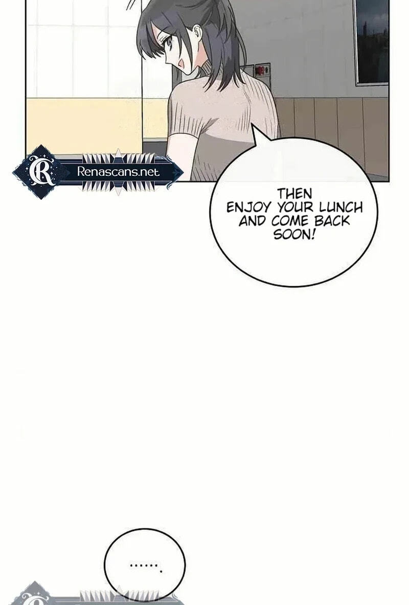 See You Offline Chapter 25.6 page 54 - 
