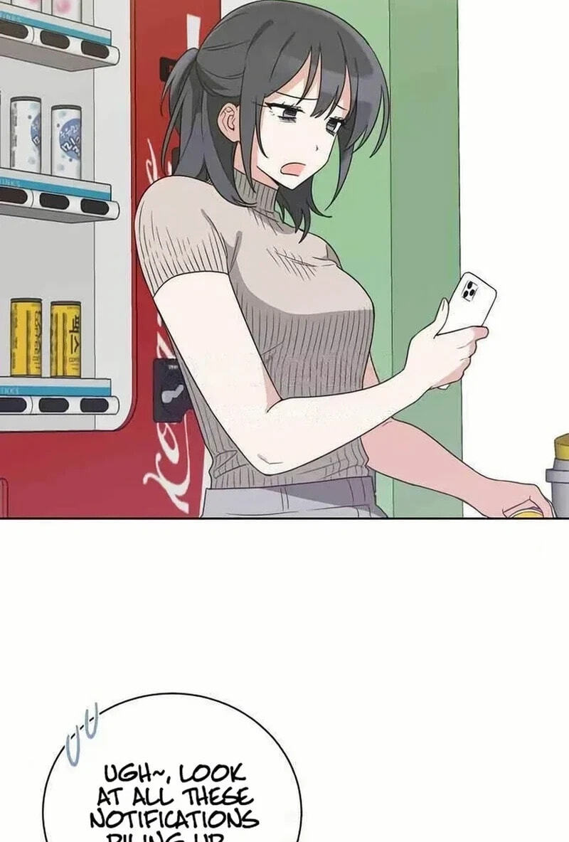 See You Offline Chapter 25.6 page 59 - 