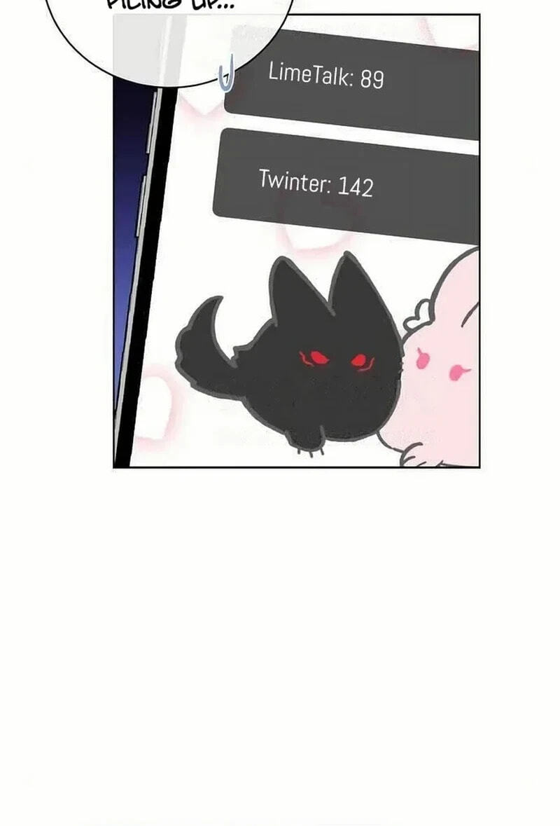 See You Offline Chapter 25.6 page 60 - 