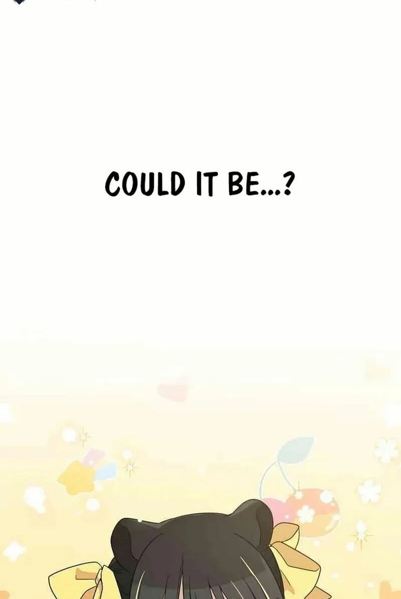 See You Offline Chapter 25.6 page 67 - 