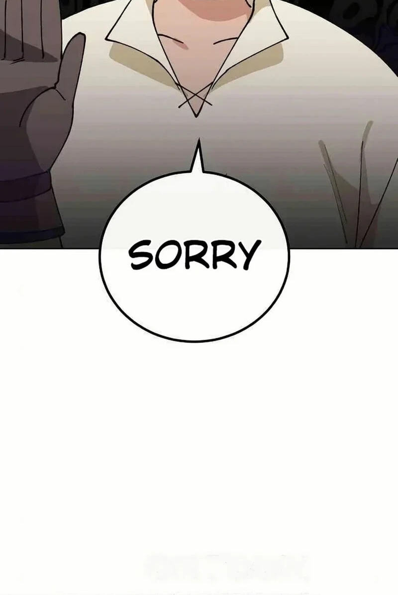 See You Offline Chapter 25.6 page 70 - 