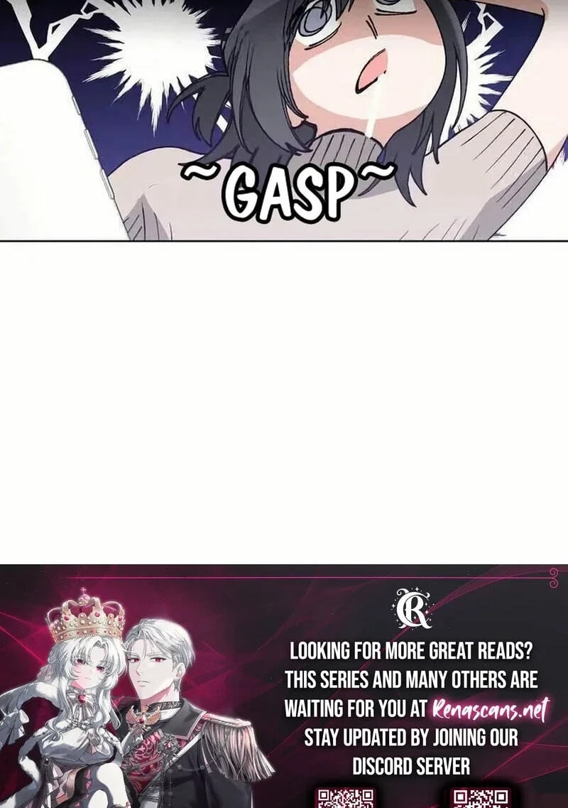 See You Offline Chapter 25.6 page 86 - 