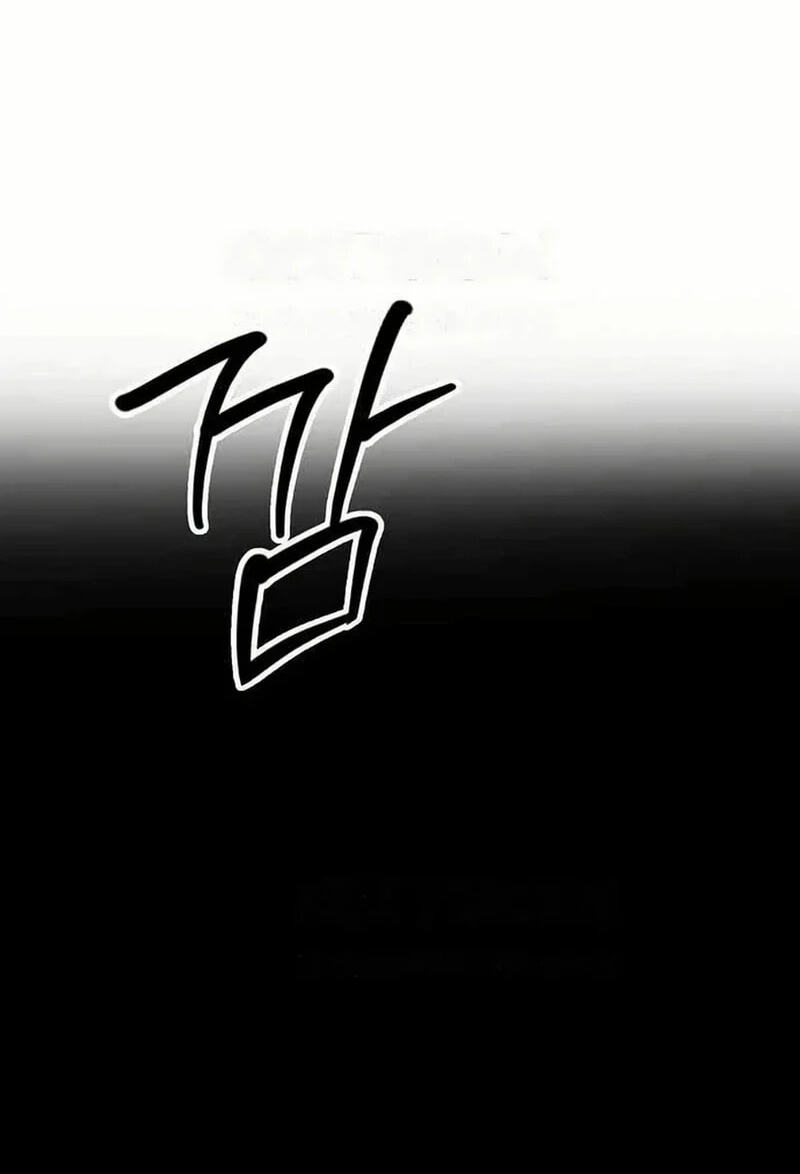 See You Offline Chapter 25.6 page 10 - 
