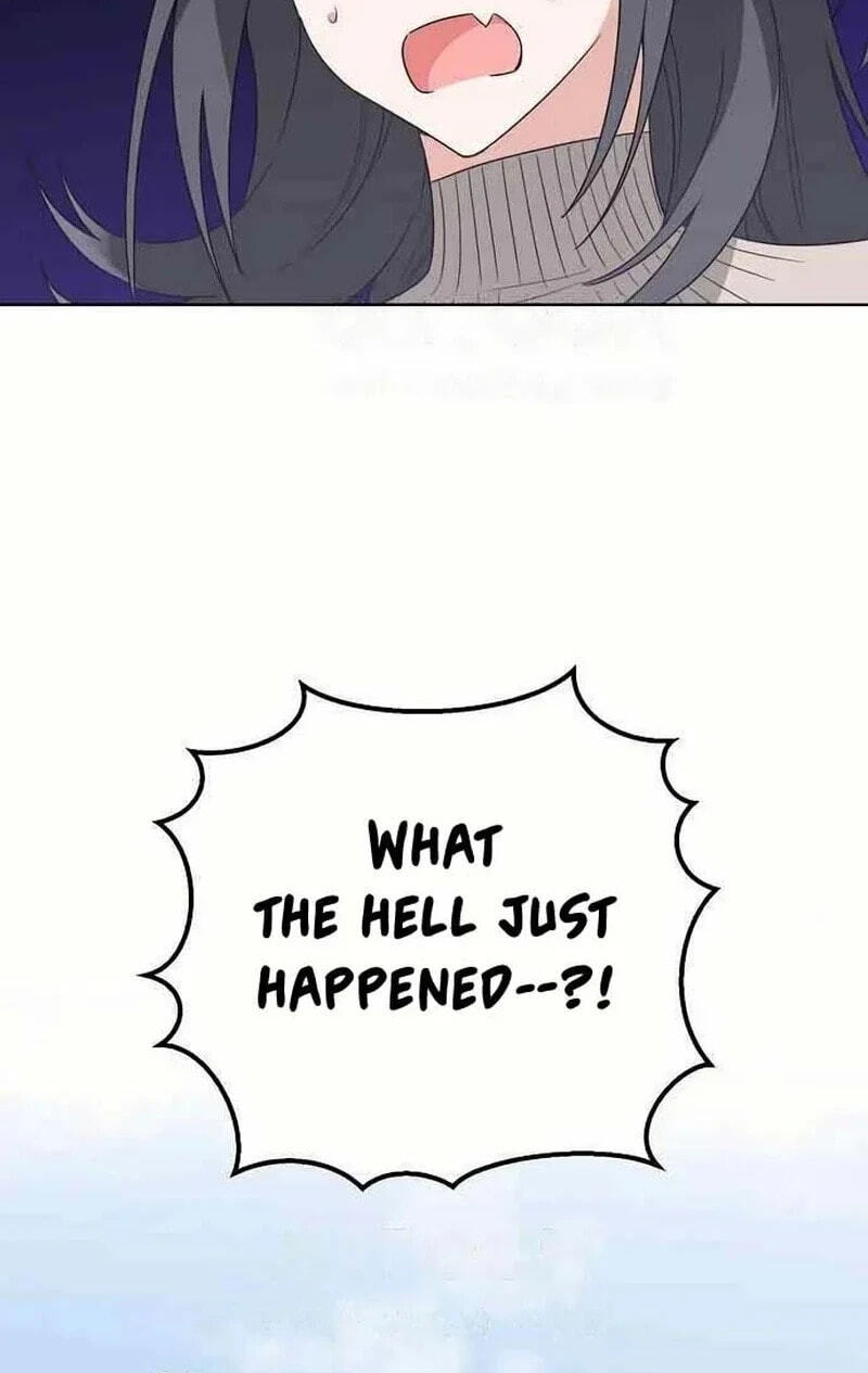 See You Offline Chapter 25.7 page 28 - 