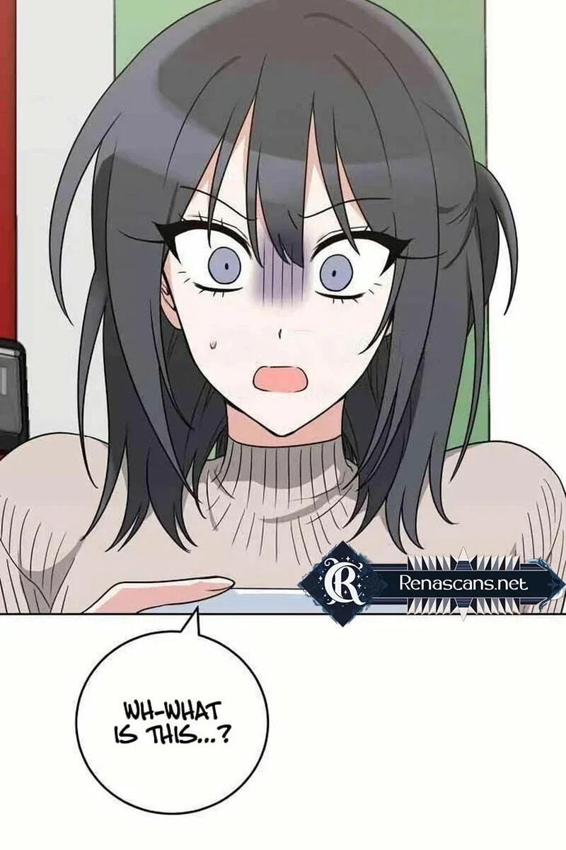 See You Offline Chapter 25.7 page 33 - 