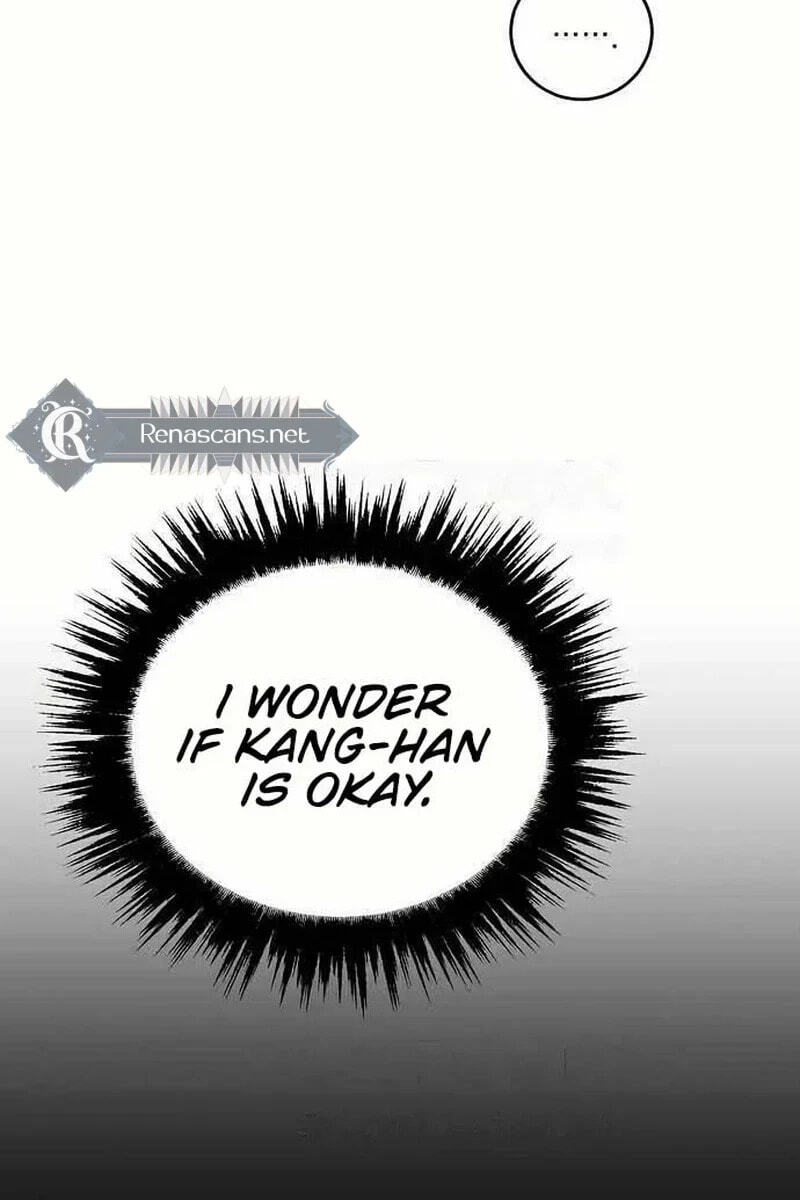 See You Offline Chapter 25.7 page 36 - 