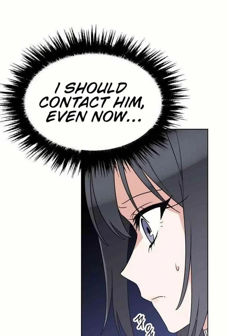 See You Offline Chapter 25.7 page 40 - 