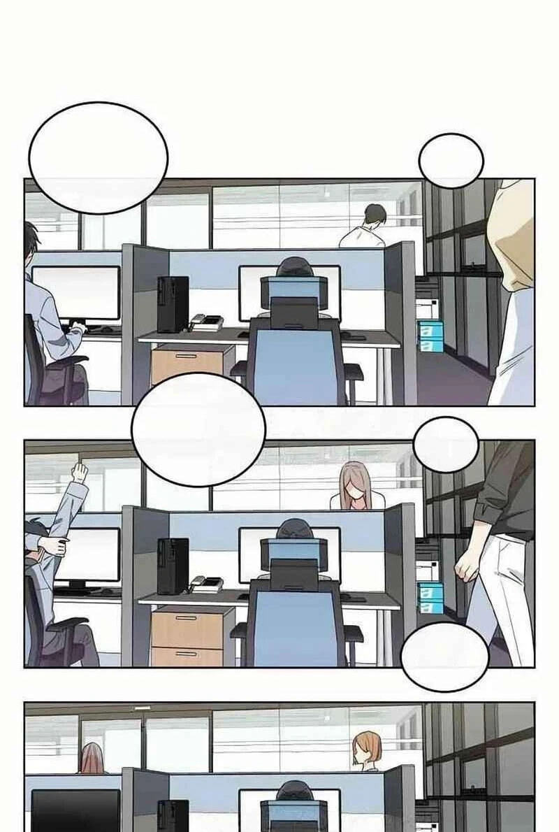 See You Offline Chapter 25.7 page 50 - 
