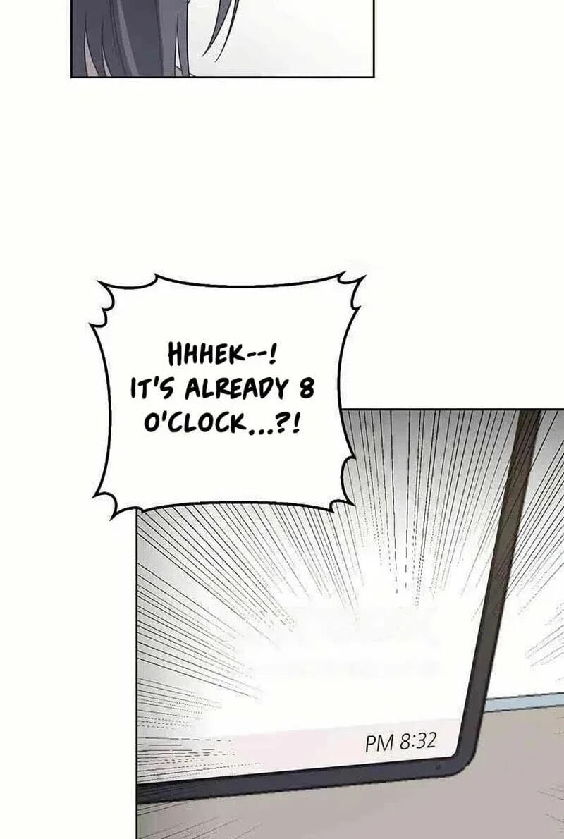 See You Offline Chapter 25.7 page 52 - 