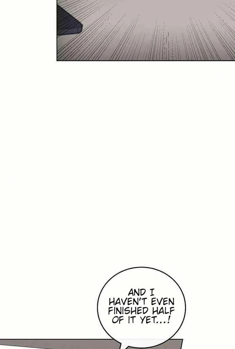 See You Offline Chapter 25.7 page 53 - 